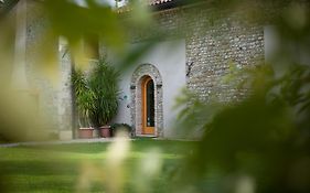 B&B Alle Corti